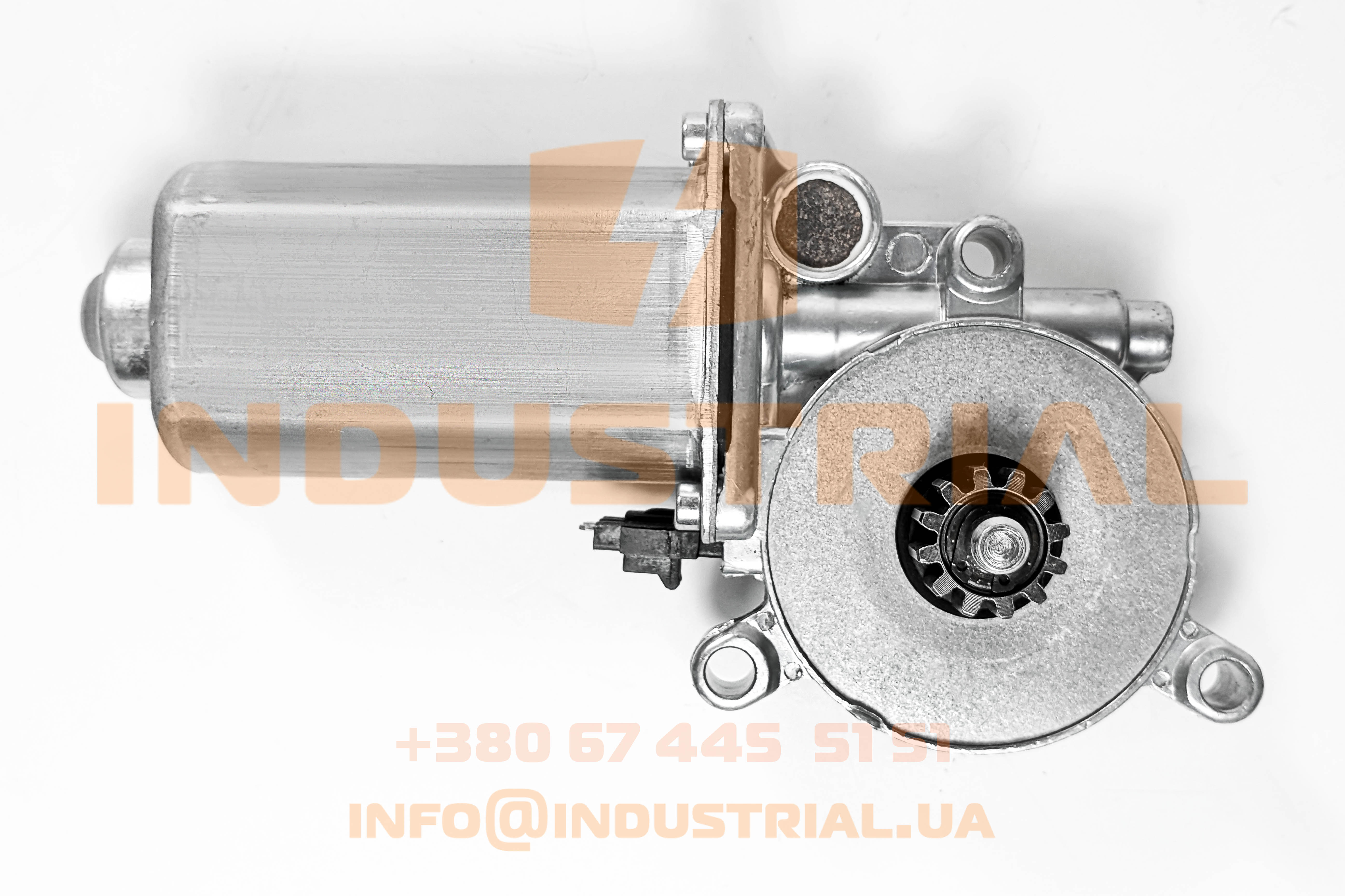 HDP 7323156 HD-PARTS